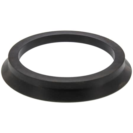 Alliance BRACKET MOTOR TENSIONING UW150 F8330801